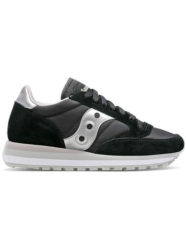 Scarpa Saucony JAZZ TRIPLE donna
