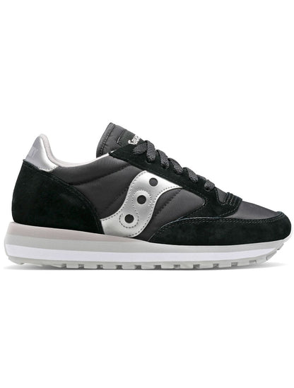 Scarpa Saucony JAZZ TRIPLE donna