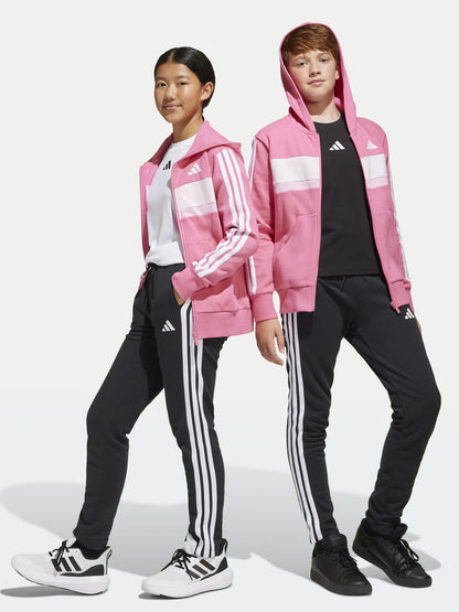Tuta Adidas bambine e ragazze adidas