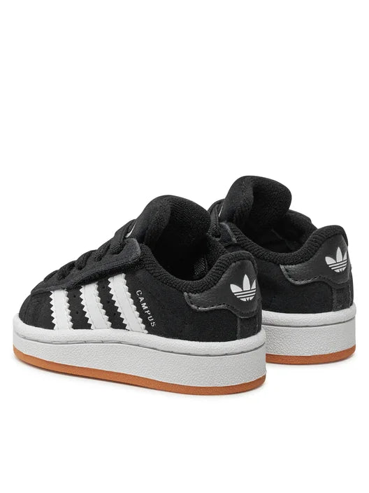 Scarpa Adidas Campus bambino