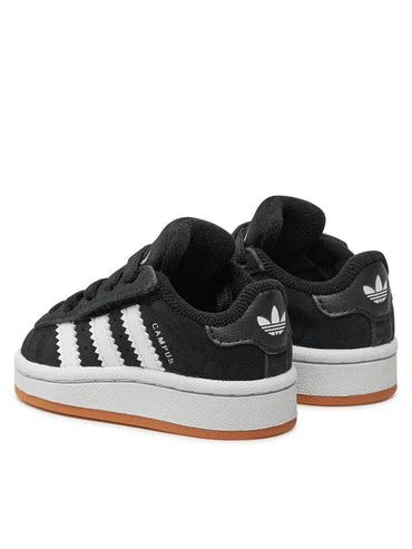 Scarpa Adidas Campus bambino