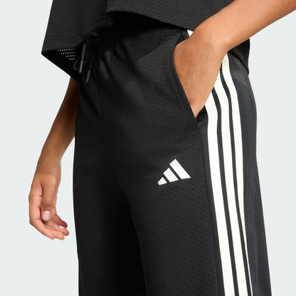 Pantalone Adidas Stadium Mesh Donna