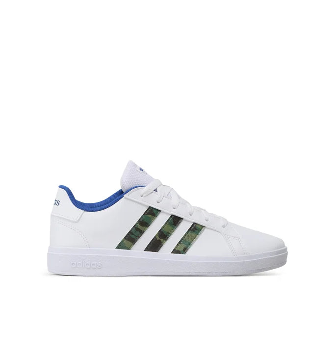 Scarpe Adidas Grand Court 2.0 bambino