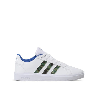 Scarpe Adidas Grand Court 2.0 bambino