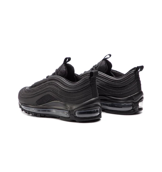 Scarpa Nike Air Max 97 uomo