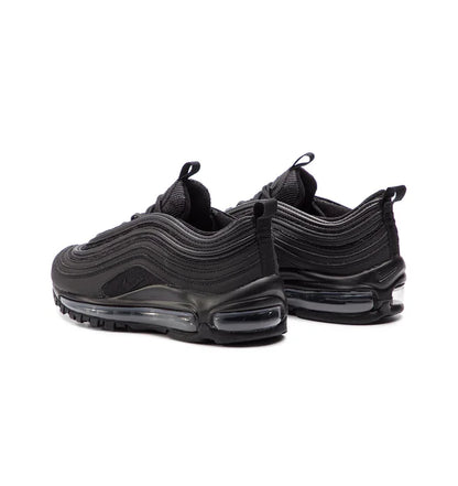 Scarpa Nike Air Max 97 uomo