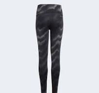 Leggins Adidas bambina