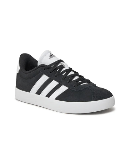 Scarpe Adidas VL COURT 3.0