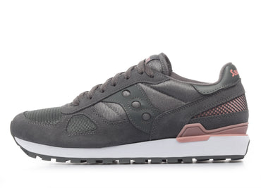 Scarpe Saucony SHADOW uomo