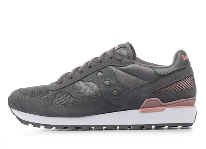 Scarpe Saucony SHADOW uomo