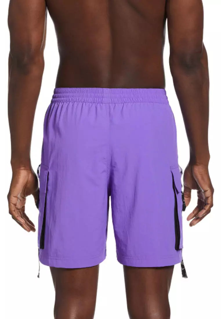 COSTUME NIKE LOGO TAPE UOMO