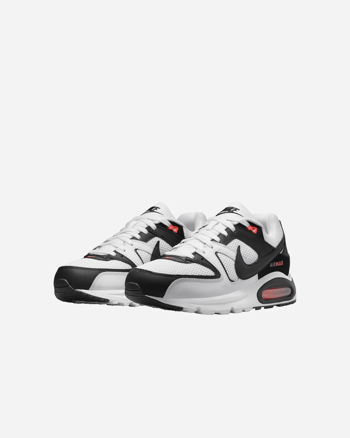 Scarpa Nike Air Max Command uomo