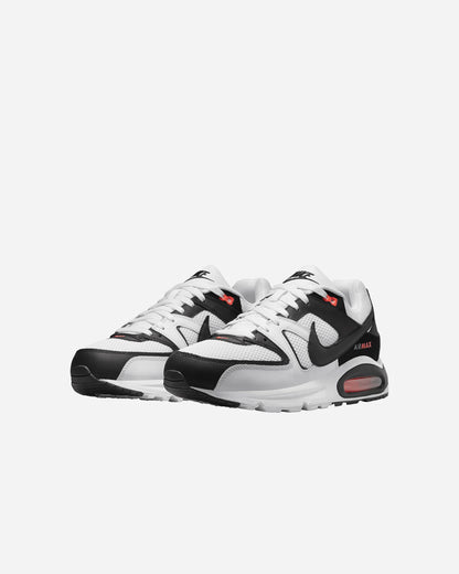 Scarpa Nike Air Max Command uomo