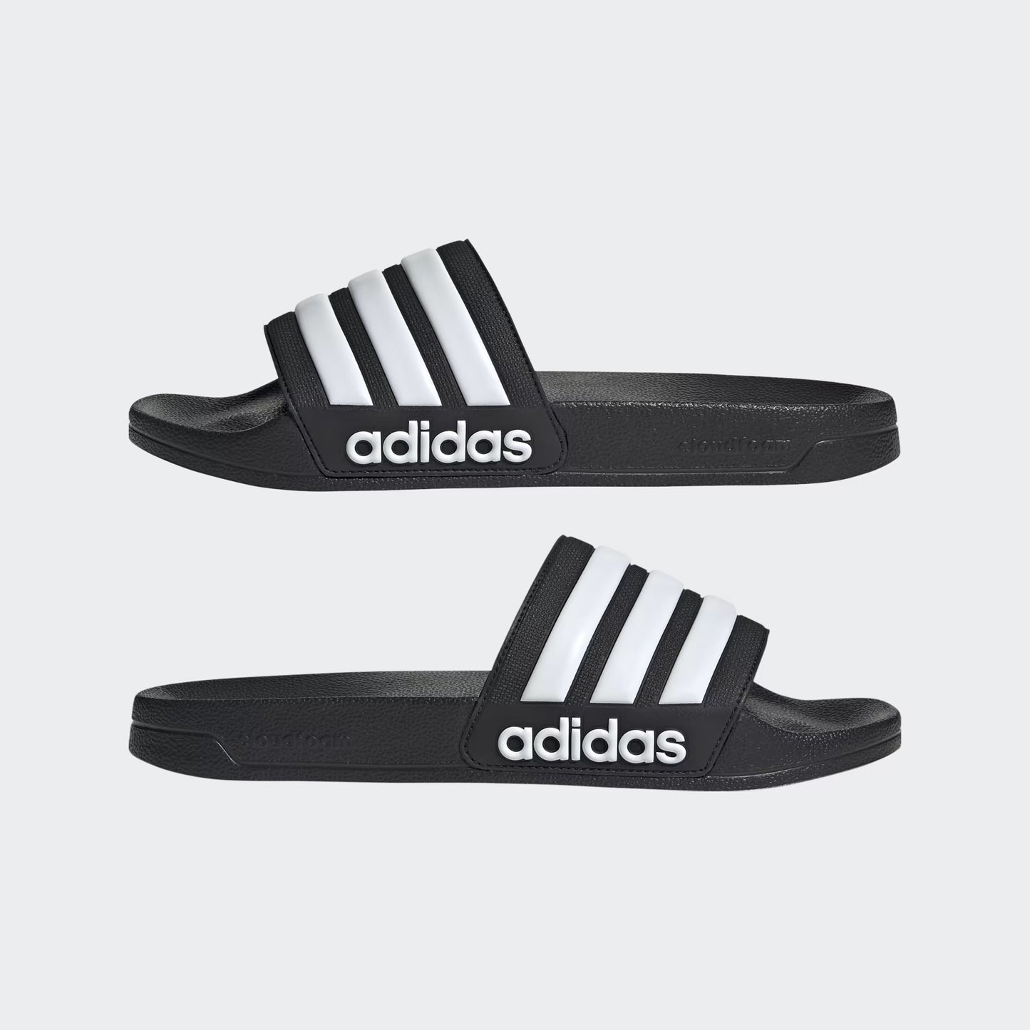 Ciabatte Adidas uomo