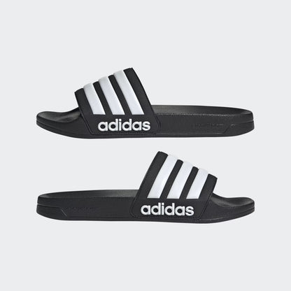 Ciabatte Adidas uomo