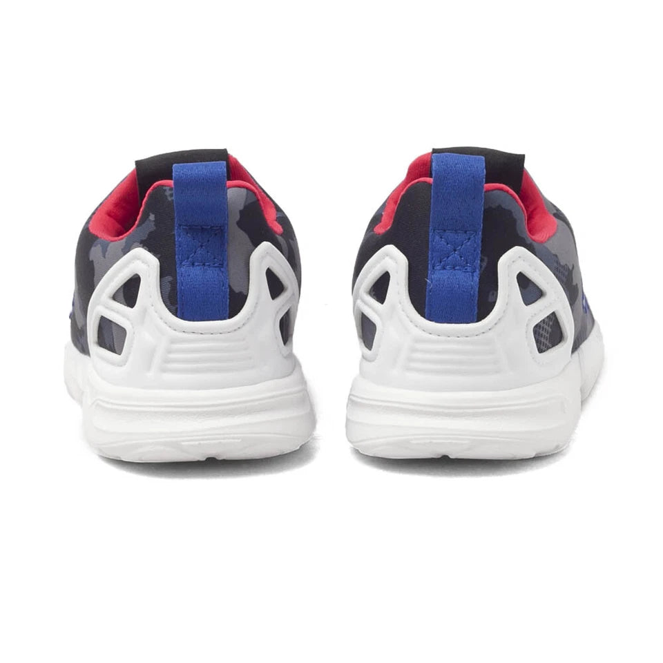 Scarpa Adidas ZX FLUX 360 bambino