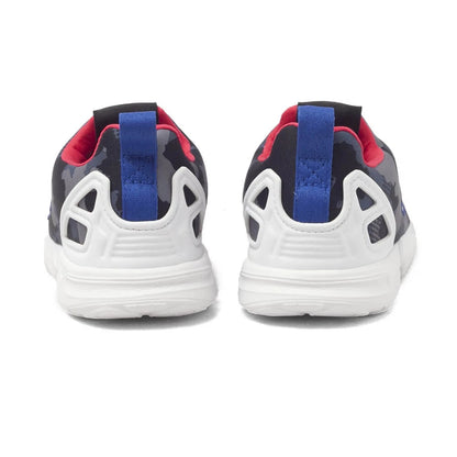 Scarpa Adidas ZX FLUX 360 bambino