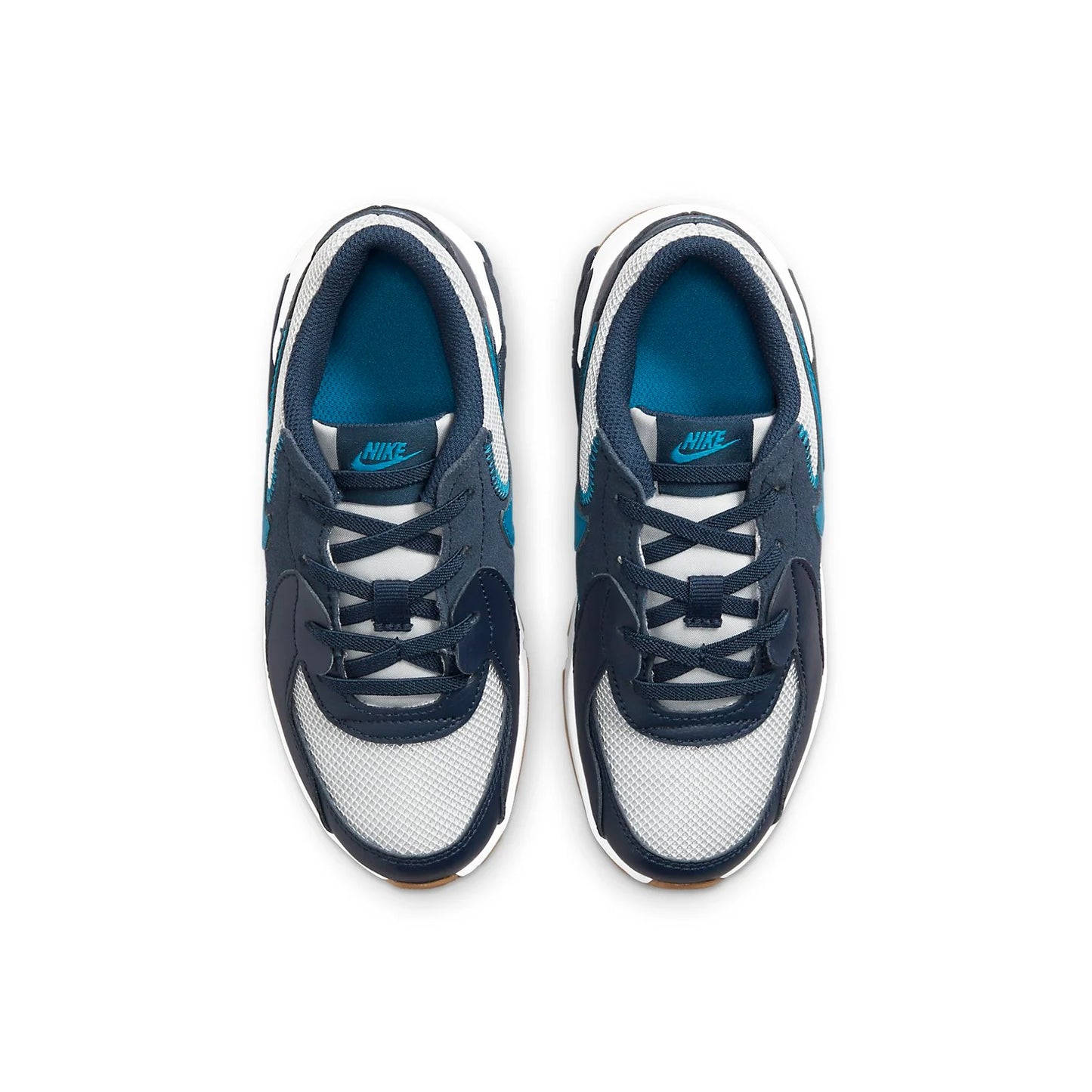 Scarpa NIKE AIR MAX EXCEE bambino