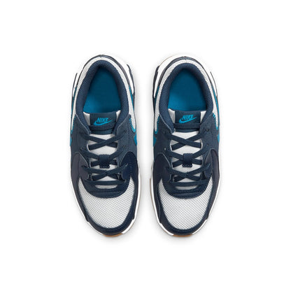Scarpa NIKE AIR MAX EXCEE bambino