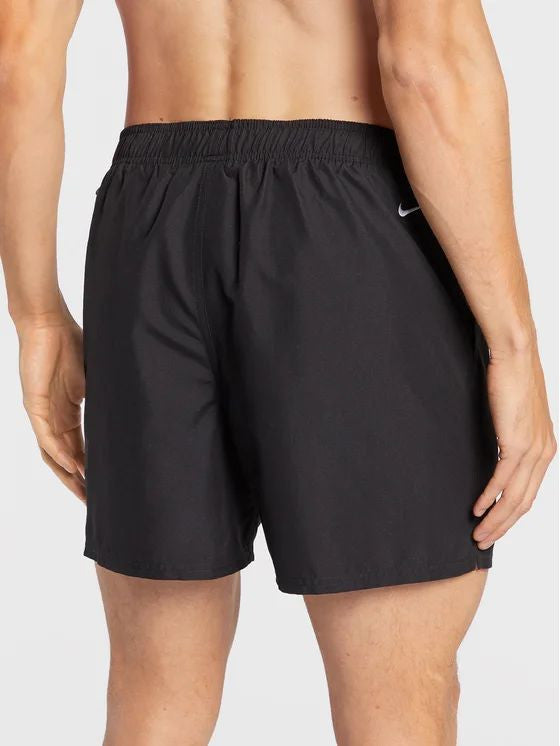 COSTUME UOMO NIKE