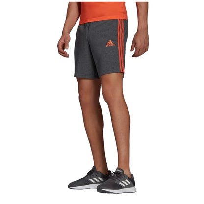 Bermuda Adidas uomo