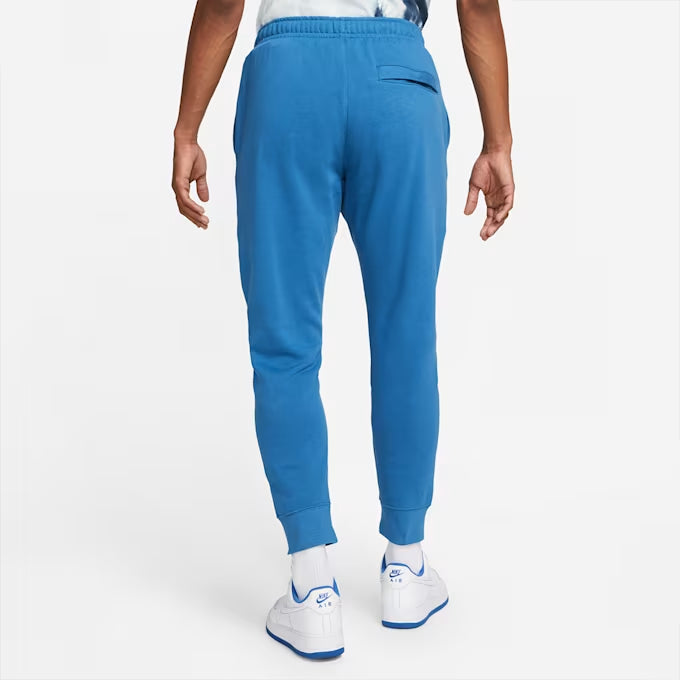 Pantalone Nike uomo basic