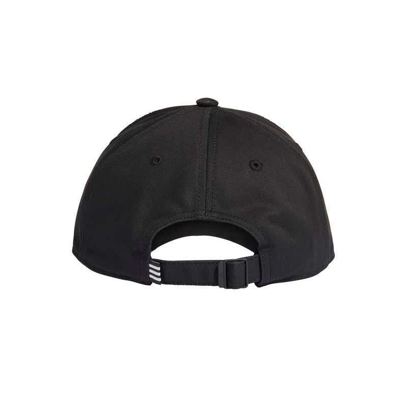 Cappello Adidas bball 3S cap ct
