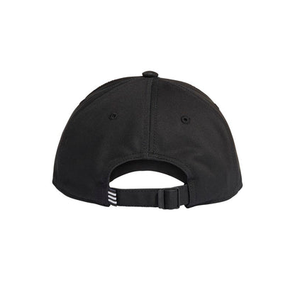 Cappello Adidas bball 3S cap ct