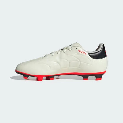 Scarpa calcio uomo Adidas copa pure 2 club