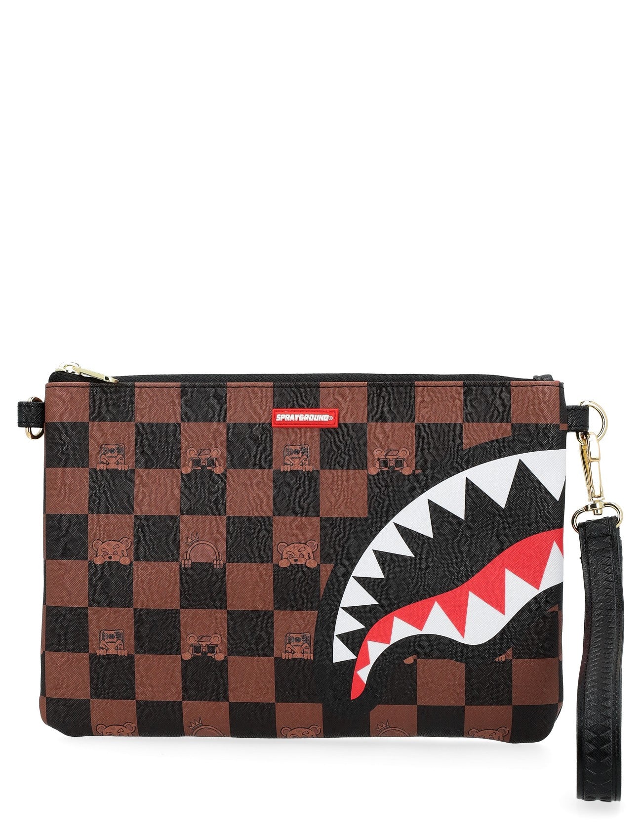 Pochette Sprayground
