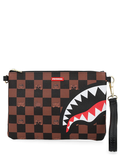 Pochette Sprayground