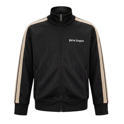 Felpa Palm Angels bambino