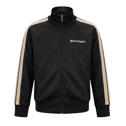Felpa Palm Angels bambino