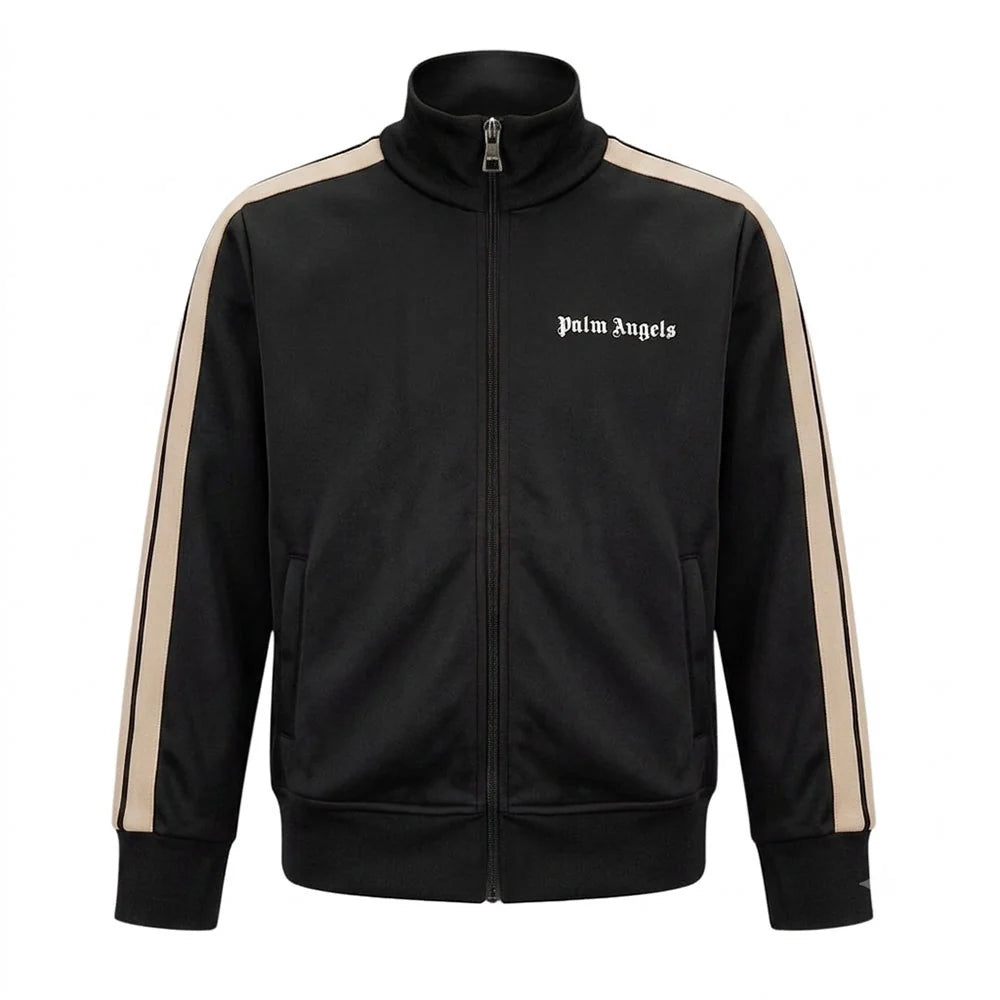 Felpa Palm Angels bambino