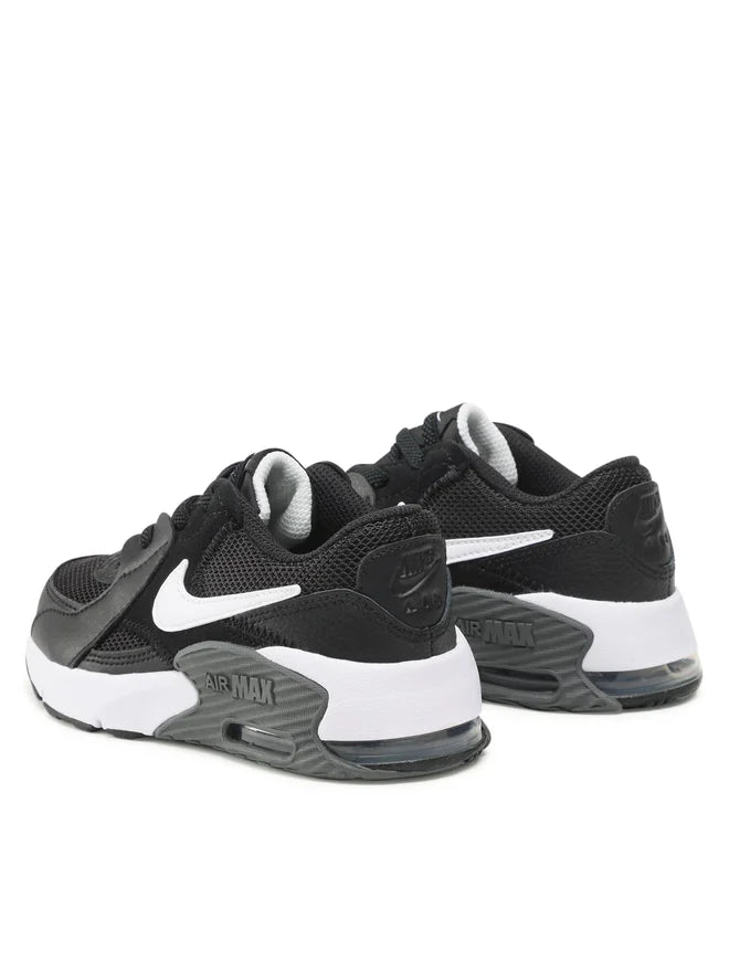 Scarpa NIKE AIR MAX EXCEE bambino