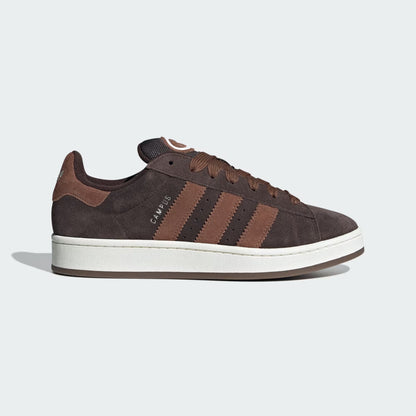 Scarpa Adidas campus 00s