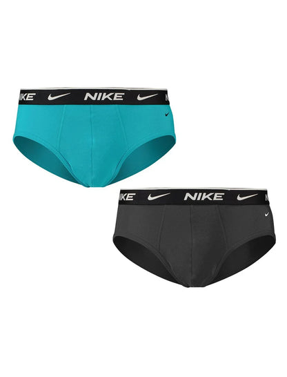 Slip uomo Nike 2pack