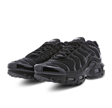 Scarpa Nike air max plus TN (GS)
