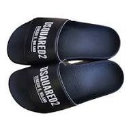 Ciabatta Dsquared2 Bambino