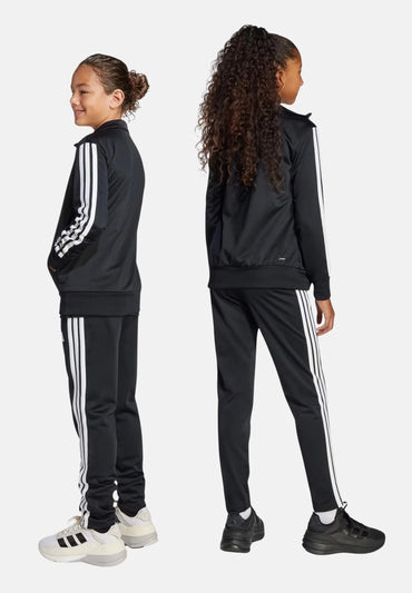 Tuta Adidas acetato unisex bambino