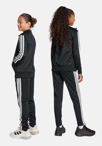 Tuta Adidas acetato unisex bambino