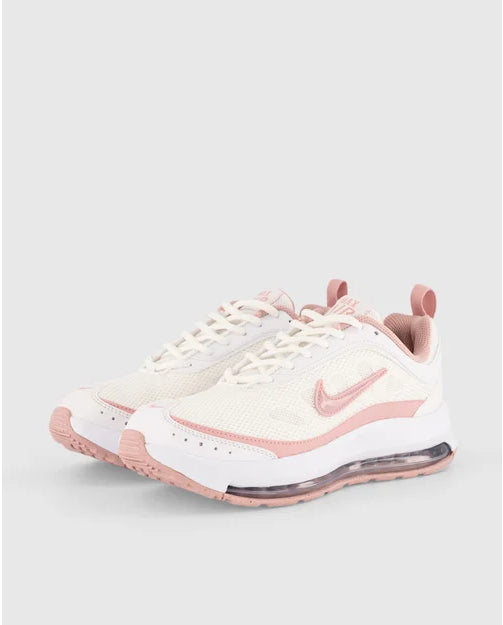 Scarpe Nike Air Max AP donna