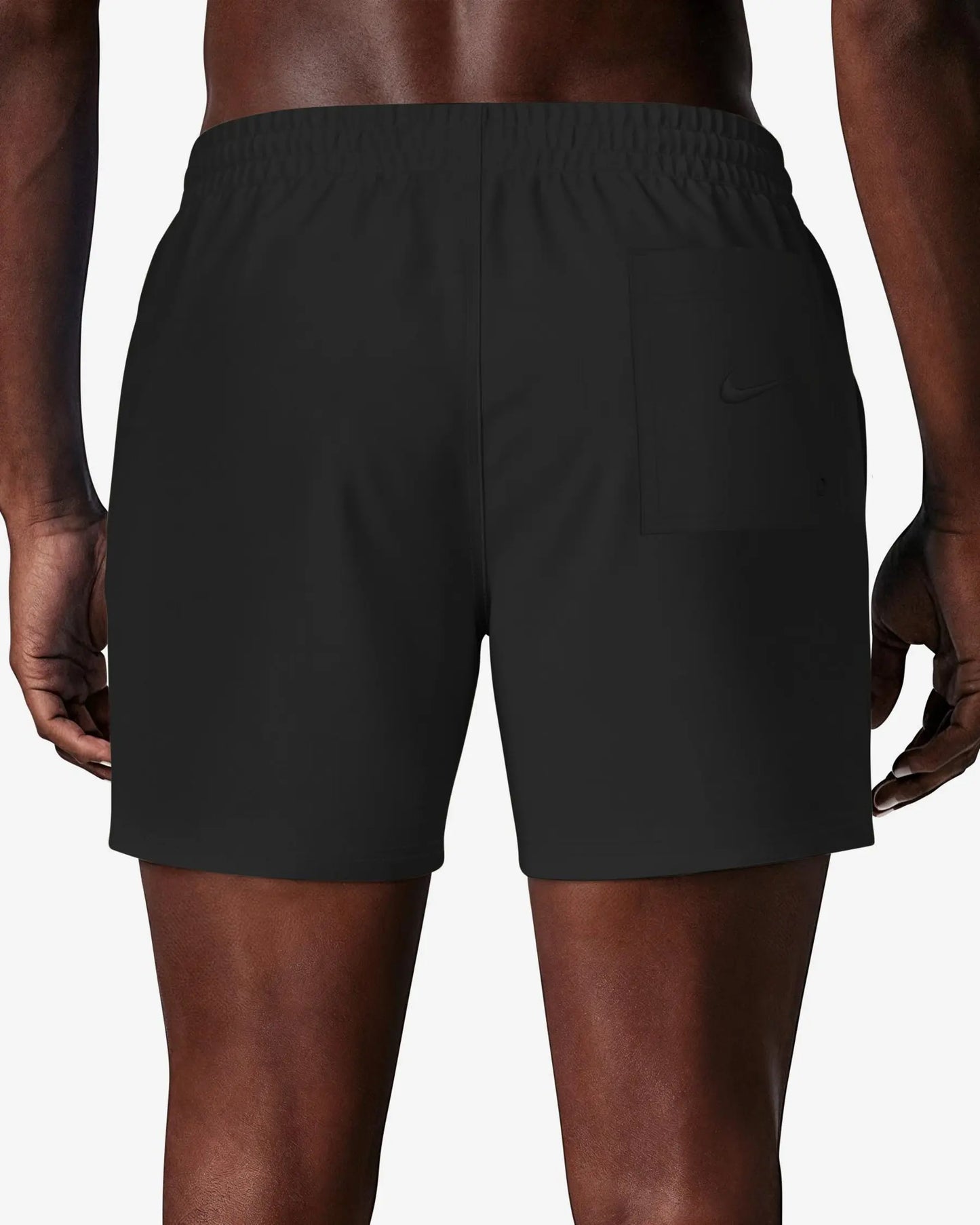 Costume da bagno uomo Nike Swim Breaker