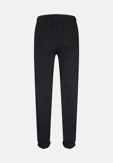 Pantalone Nike Bambino