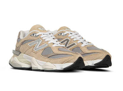 Scarpe New Balance 9060