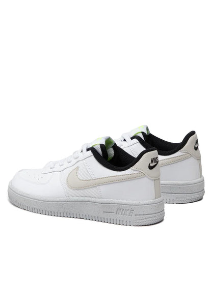 Scarpa NIKE AIR FORCE CRATER