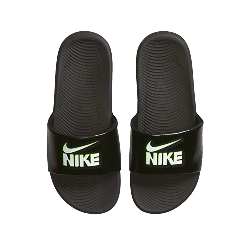 Ciabatta Nike victori Bambino