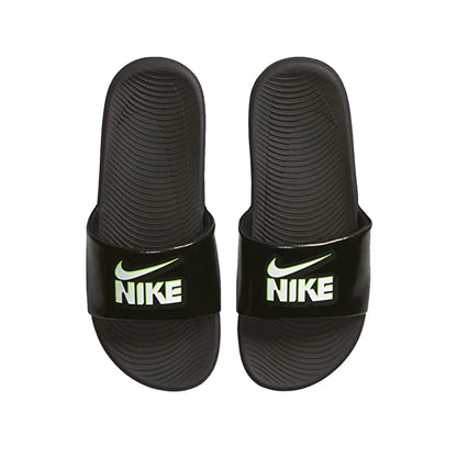 Ciabatta Nike victori Bambino