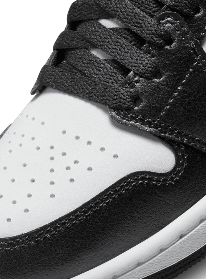 SCARPA NIKE AIR JORDAN PANDA UOMO