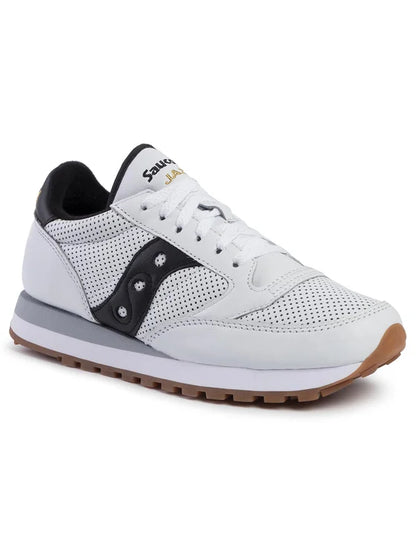 Scarpe Saucony JAZZ uomo
